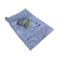 Stäubli 409-4526 Prüfadapter Messadapter mit Isolierhülse Messtechnik