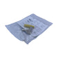 Stäubli 409-4526 Prüfadapter Messadapter mit Isolierhülse Messtechnik