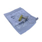 Stäubli 409-4526 Prüfadapter Messadapter mit Isolierhülse Messtechnik