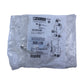 Phoenix Contact SACC-M12MRD-4PL SH PN 1424684 M12 Stecker gewinkelt PROFINET