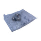Phoenix Contact SACC-M12MRD-4PL SH PN 1424684 M12 Stecker gewinkelt PROFINET