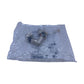 Phoenix Contact SACC-M12MRD-4PL SH PN 1424684 M12 Stecker gewinkelt PROFINET