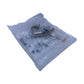 Phoenix Contact SACC-M12MRD-4PL SH PN 1424684 M12 Stecker gewinkelt PROFINET