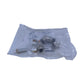 Phoenix Contact SACC-M12MRD-4PL SH PN 1424684 M12 Stecker gewinkelt PROFINET