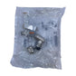 Phoenix Contact SACC-M12MRD-4PL SH PN 1424684 M12 Stecker gewinkelt PROFINET