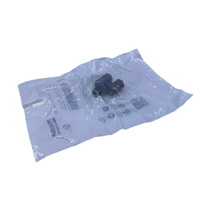 Murrelektronik 7005-41181-0000000 T-Stück M12 Stecker / M12 Buchse gerade