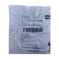 Murrelektronik 7005-41181-0000000 T-Stück M12 Stecker / M12 Buchse gerade