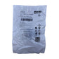 Murrelektronik 7005-41181-0000000 T-Stück M12 Stecker / M12 Buchse gerade