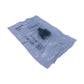 Murrelektronik 7005-41181-0000000 T-Stück M12 Stecker / M12 Buchse gerade