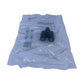 Murrelektronik 7005-41181-0000000 T-Stück M12 Stecker / M12 Buchse gerade