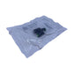 Murrelektronik 7005-41181-0000000 T-Stück M12 Stecker / M12 Buchse gerade