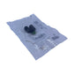Murrelektronik 7005-41181-0000000 T-Stück M12 Stecker / M12 Buchse gerade