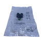 Murrelektronik 7005-41181-0000000 T-Stück M12 Stecker / M12 Buchse gerade