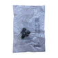 Murrelektronik 7005-41181-0000000 T-Stück M12 Stecker / M12 Buchse gerade
