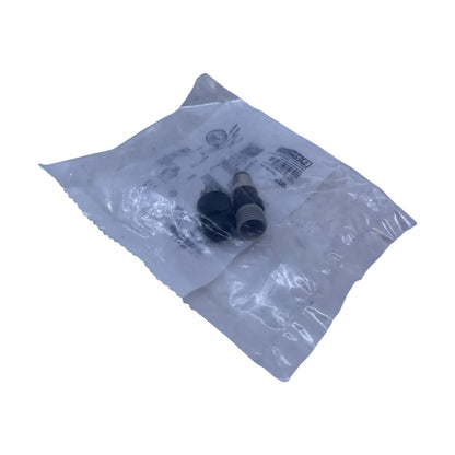 Phoenix Contact SACC-M12MS-4QO-0,75-M 1641785 M12 Steckverbinder Stecker QUICKON