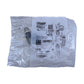 Phoenix Contact SACC-M12MS-4QO-0,75-M 1641785 M12 Steckverbinder Stecker QUICKON