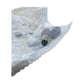 Phoenix Contact SACC-M12MS-4QO-0,75-M 1641785 M12 Steckverbinder Stecker QUICKON