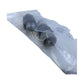 Phoenix Contact SACC-M12MS-4QO-0,75-M 1641785 M12 Steckverbinder Stecker QUICKON