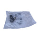 Phoenix Contact SACC-M12MS-4QO-0,75-M 1641785 M12 Steckverbinder Stecker QUICKON