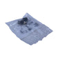 Phoenix Contact SACC-M12MS-4QO-0,75-M 1641785 M12 Steckverbinder Stecker QUICKON