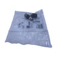 Phoenix Contact SACC-M12MS-4QO-0,75-M 1641785 M12 Steckverbinder Stecker QUICKON