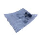 Phoenix Contact SACC-M12MS-4QO-0,75-M 1641785 M12 Steckverbinder Stecker QUICKON