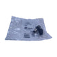 Phoenix Contact SACC-M12MS-4QO-0,75-M 1641785 M12 Steckverbinder Stecker QUICKON