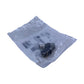Phoenix Contact SACC-M12MS-4QO-0,75-M 1641785 M12 Steckverbinder Stecker QUICKON