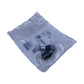 Phoenix Contact SACC-M12MS-4QO-0,75-M 1641785 M12 Steckverbinder Stecker QUICKON