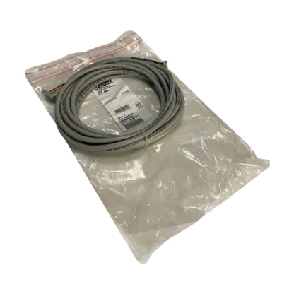 Phoenix Contact FLK 14/EZ-OUT/600/KONFEK/S 63-4 Systemkabel konfektioniert