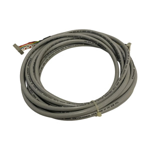 Phoenix Contact FLK 14/EZ-OUT/600/KONFEK/S 63-4 Systemkabel konfektioniert