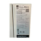 Rittal Kühleinheit SK 3187930 REV R01 2.60kW IP55 Schaltschrank Industrie