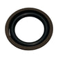 Trelleborg WE3100300-T46N Dichtungssatz Dichtungen O-Ringe Dichtring Set Technik