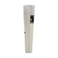 Rittal Kühleinheit SK 3187930 REV R01 2.60kW IP55 Schaltschrank Industrie