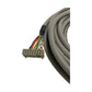 Phoenix Contact FLK 14/EZ-OUT/600/KONFEK/S 63-4 Systemkabel konfektioniert