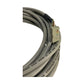 Phoenix Contact FLK 14/EZ-OUT/600/KONFEK/S 63-4 Systemkabel konfektioniert