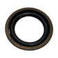 Trelleborg WE3100300-T46N Dichtungssatz Dichtungen O-Ringe Dichtring Set Technik