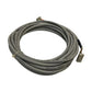Phoenix Contact FLK 14/EZ-OUT/600/KONFEK/S 63-4 Systemkabel konfektioniert