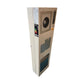 Rittal Kühleinheit SK 3187930 REV R01 2.60kW IP55 Schaltschrank Industrie