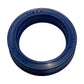 Trelleborg WE3100300-T46N Dichtungssatz Dichtungen O-Ringe Dichtring Set Technik