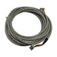 Phoenix Contact FLK 14/EZ-OUT/600/KONFEK/S 63-4 Systemkabel konfektioniert