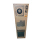 Rittal Kühleinheit SK 3187930 REV R01 2.60kW IP55 Schaltschrank Industrie