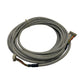 Phoenix Contact FLK 14/EZ-OUT/600/KONFEK/S 63-4 Systemkabel konfektioniert