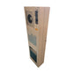 Rittal Kühleinheit SK 3187930 REV R01 2.60kW IP55 Schaltschrank Industrie