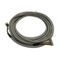 Phoenix Contact FLK 14/EZ-OUT/600/KONFEK/S 63-4 Systemkabel konfektioniert