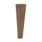 Rittal Kühleinheit SK 3187930 REV R01 2.60kW IP55 Schaltschrank Industrie