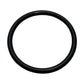 Trelleborg WE3100300-T46N Dichtungssatz Dichtungen O-Ringe Dichtring Set Technik