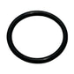 Trelleborg WE3100300-T46N Dichtungssatz Dichtungen O-Ringe Dichtring Set Technik