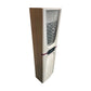 Rittal Kühleinheit SK 3187930 REV R01 2.60kW IP55 Schaltschrank Industrie