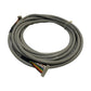 Phoenix Contact FLK 14/EZ-OUT/600/KONFEK/S 63-4 Systemkabel konfektioniert
